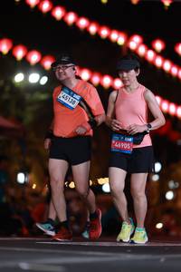 BIB: 
                            <button type="button" onclick="openModal(23278540)" class="btn btn-primary btn-sm float-right btn-popup" data-toggle="modal" data-target=".modal-high-quality">
                        <i class="fas fa-shopping-cart"></i> Add to Cart
                    </button>
                                            <button type="button" onclick="isThisMe(23278540, true)" class="btn btn-success btn-sm float-right btn-popup btn-isme hidden" data-toggle="tooltip" data-placement="bottom" title="นี่คือรูปของคุณใช่ไหม คลิกที่นี่เพื่อเอาเข้าอัลบั้ม">
                        <i class="fas fa-plus"></i> Add to album
                    </button>
                    <button type="button" onclick="isThisMe(23278540, false)" class="btn btn-warning btn-sm float-right btn-popup btn-isnotme hidden">
                        <i class="fas fa-ban"></i> Remove from album
                    </button>